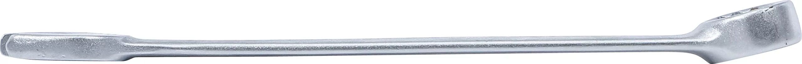 BGS technic Clé mixte | 25/32" BGS technic Clé mixte | 25/32"