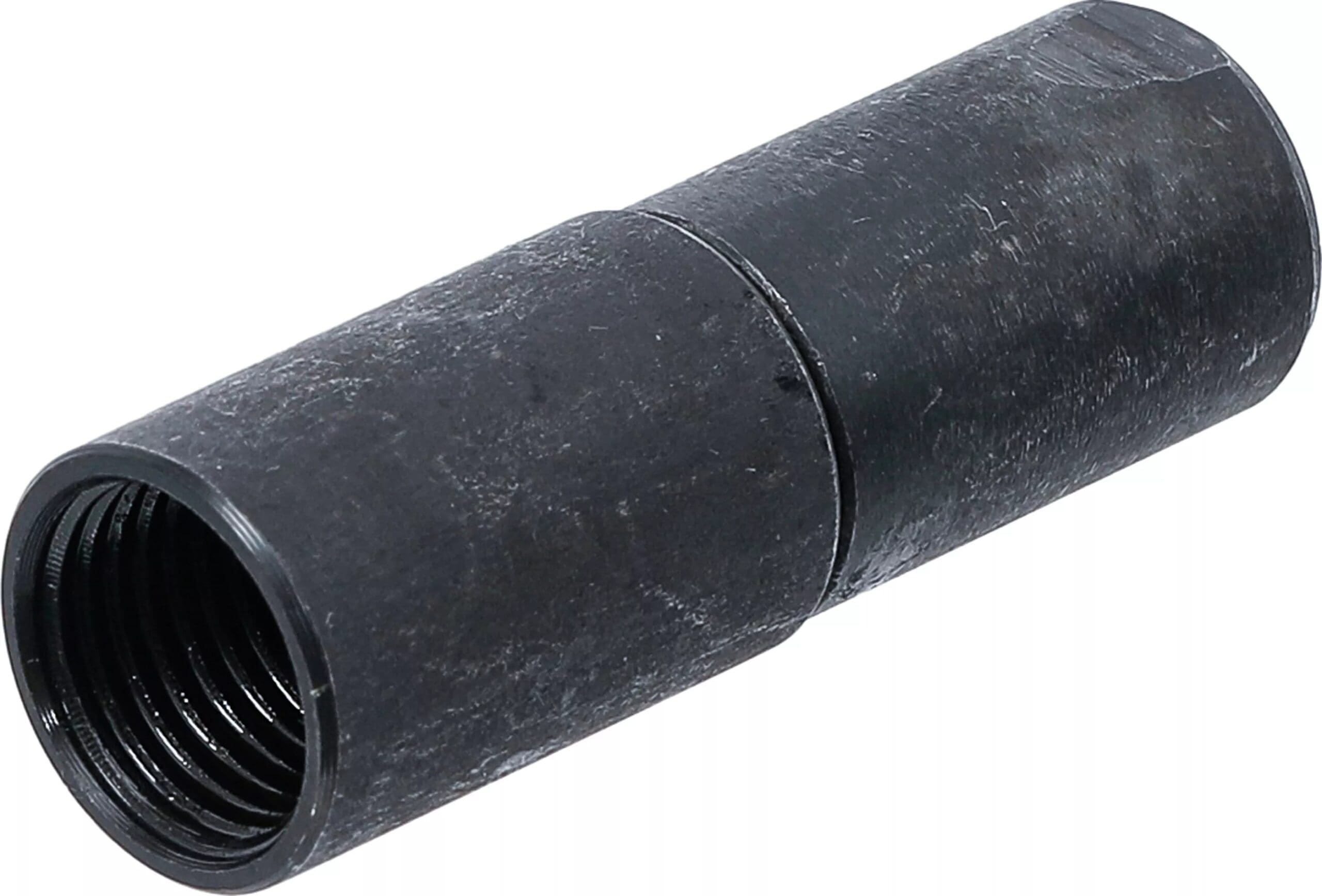 BGS technic Douille de serrage pour art. 405 BGS technic Douille de serrage pour art. 405