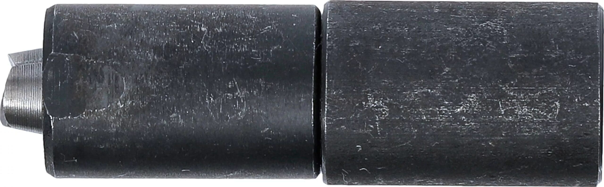 BGS technic Douille de serrage pour art. 405 BGS technic Douille de serrage pour art. 405