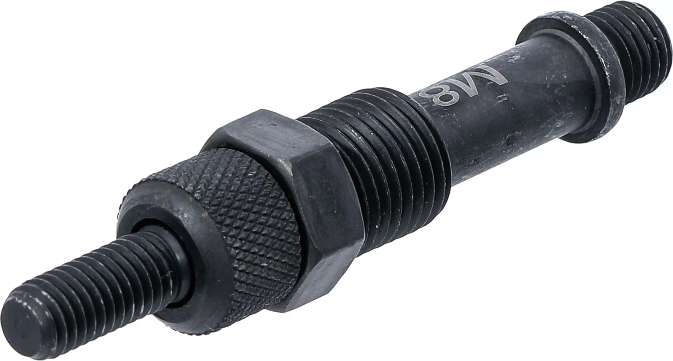 BGS technic Broche de traction d’écrous prisonniers | pour art. 405 | M8 BGS technic Broche de traction d’écrous prisonniers | pour art. 405 | M8