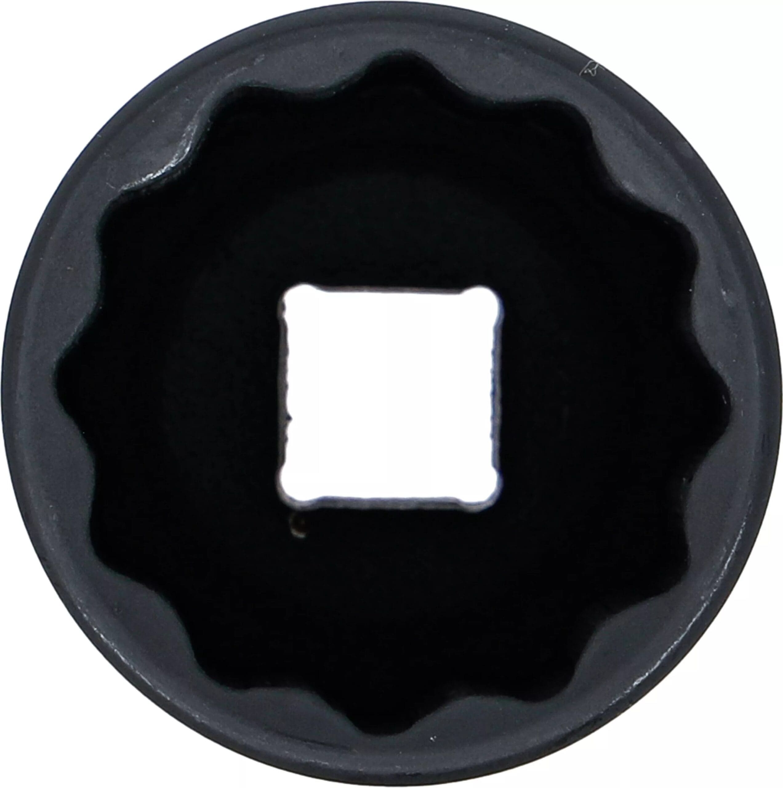 douze pans douze pans