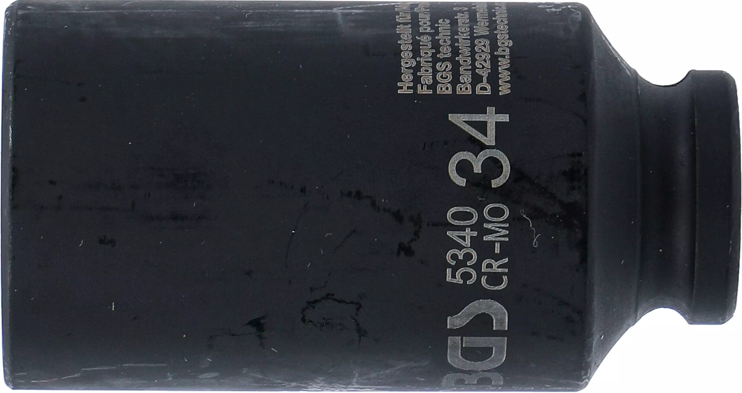 longue | 12 longue | 12