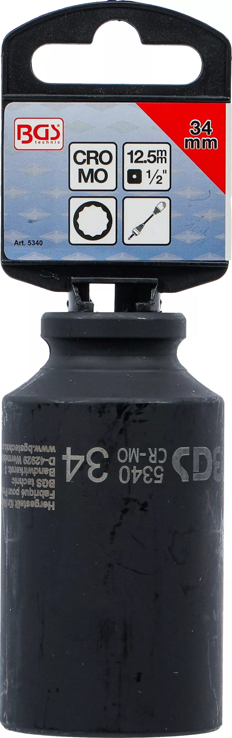 douze pans douze pans