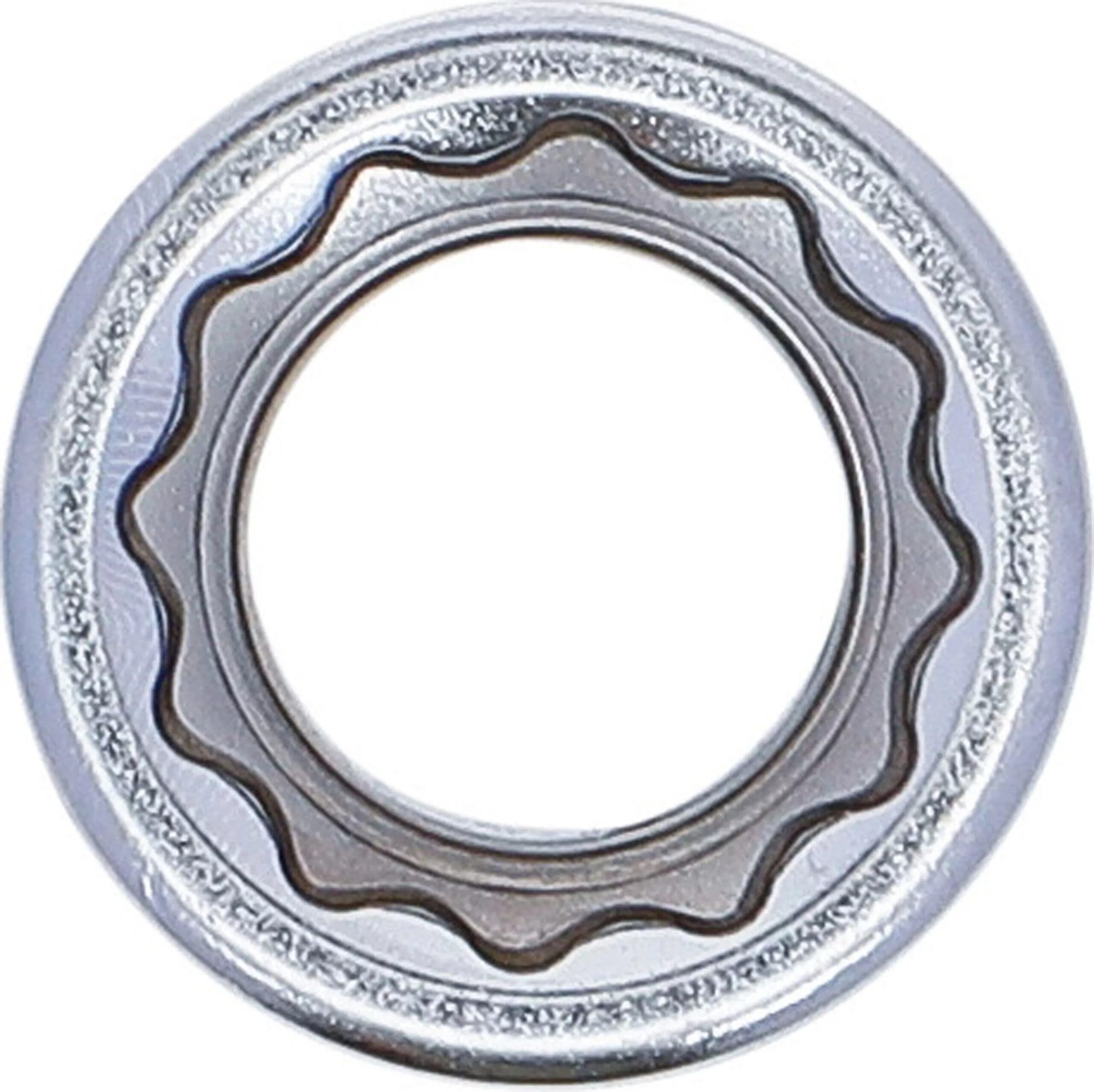 douze pans | 20 mm (3/4") | 21 mm douze pans | 20 mm (3/4") | 21 mm