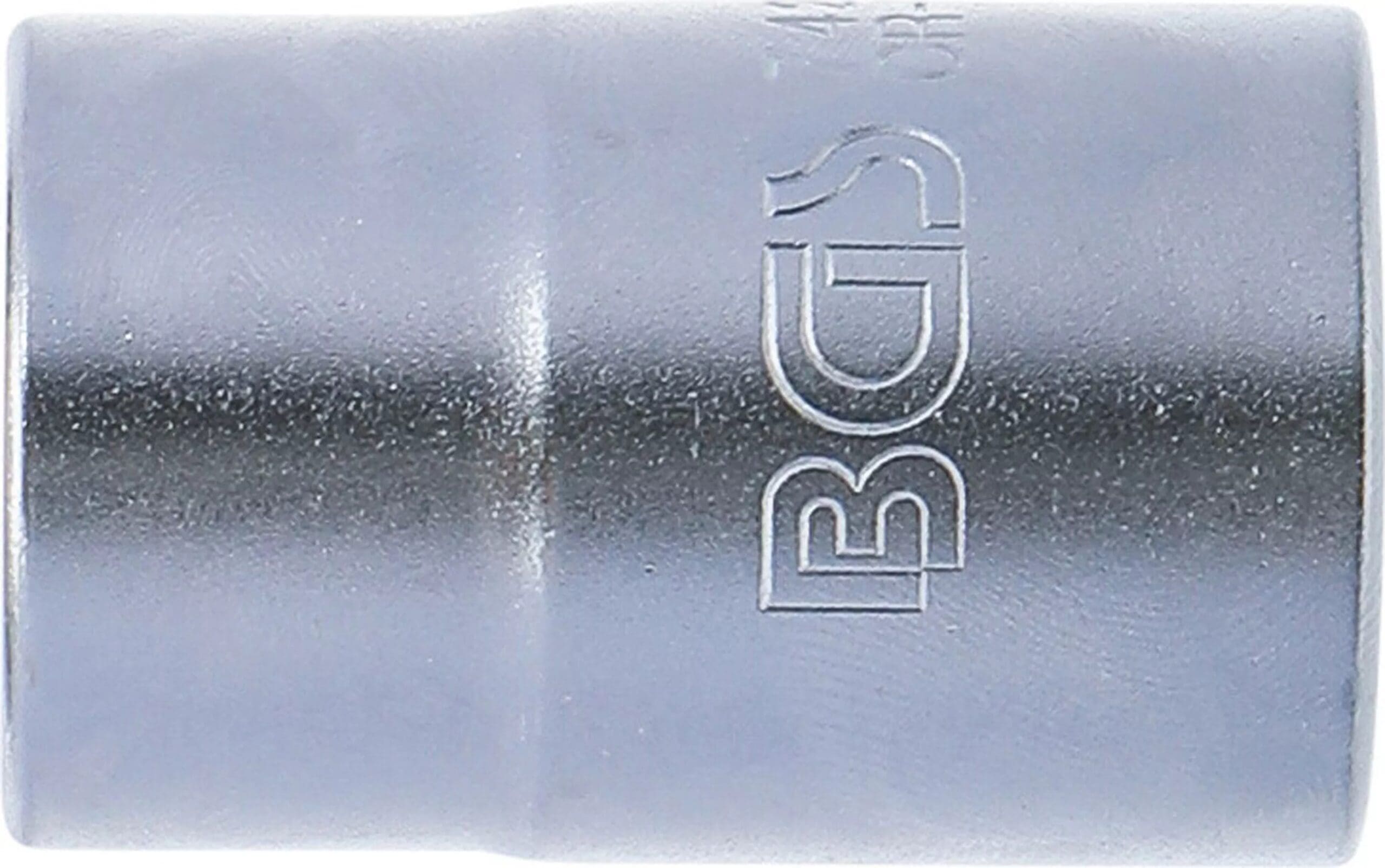 BGS technic Douille pour clé BGS technic Douille pour clé