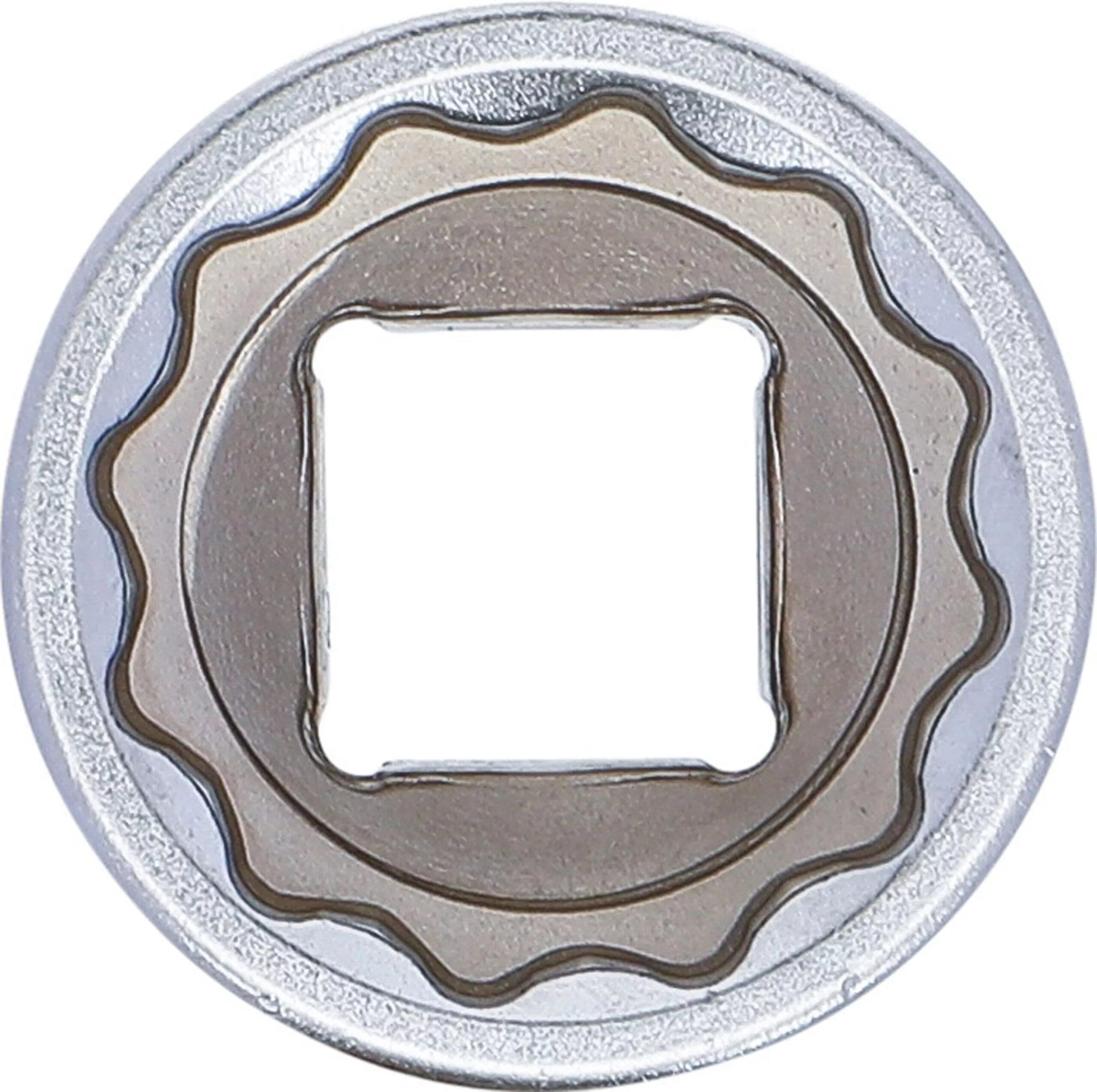 douze pans | 20 mm (3/4") | 34 mm douze pans | 20 mm (3/4") | 34 mm