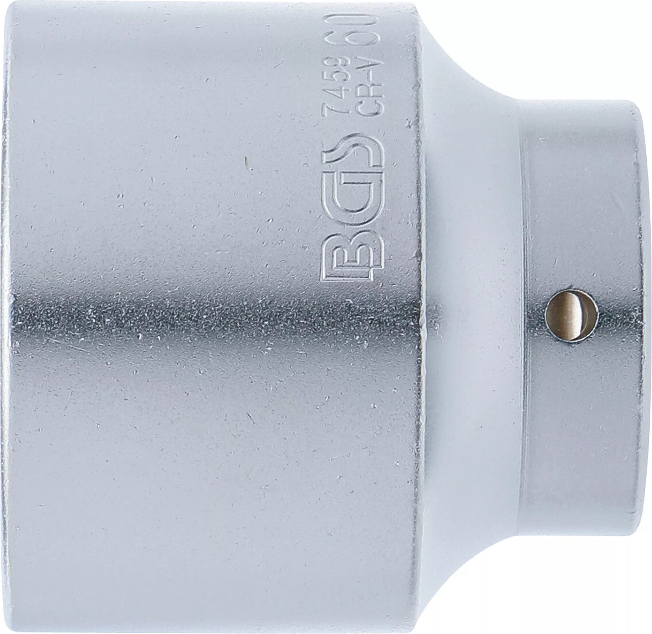 BGS technic Douille pour clé BGS technic Douille pour clé