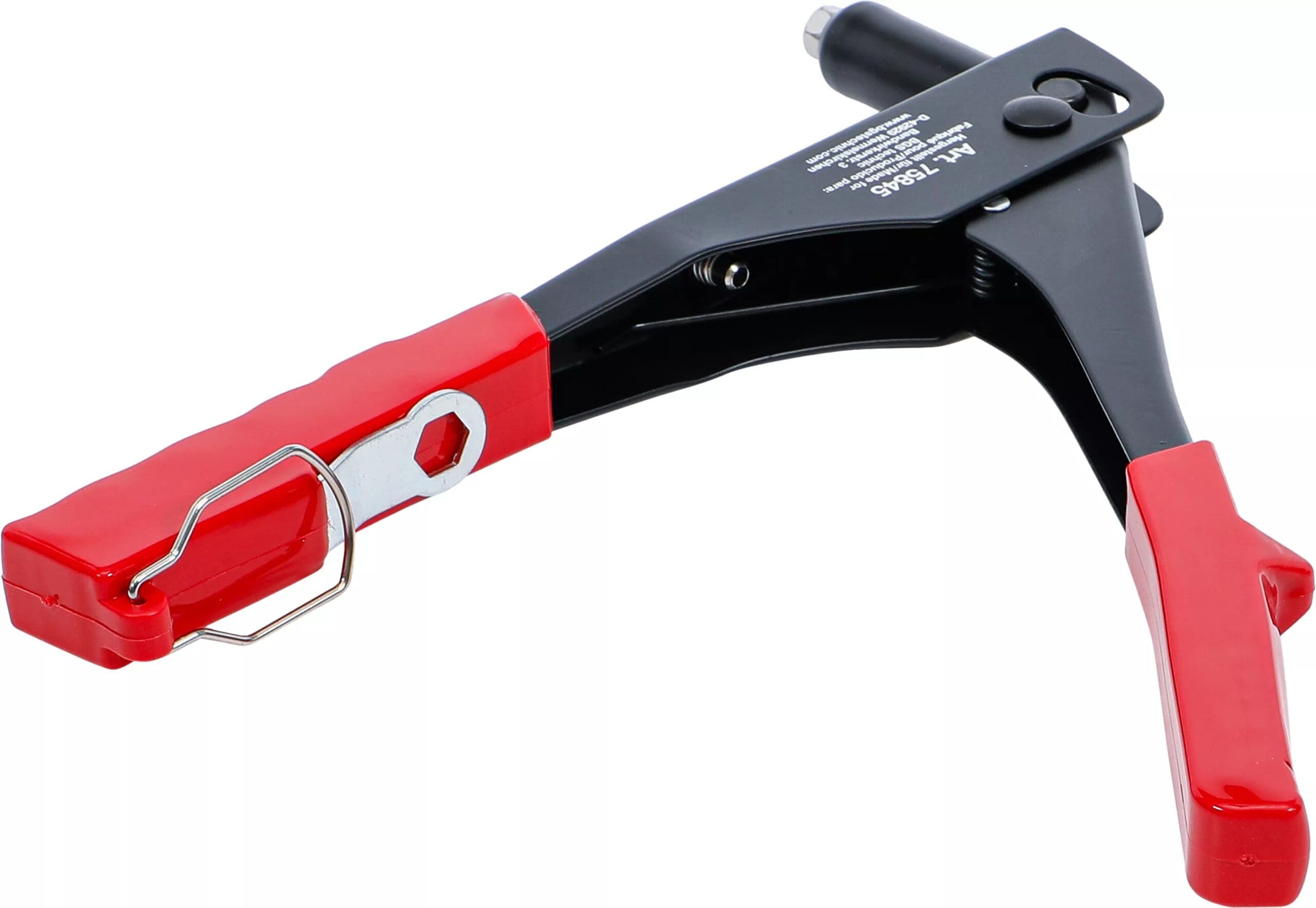 8 mm | 250 mm 8 mm | 250 mm