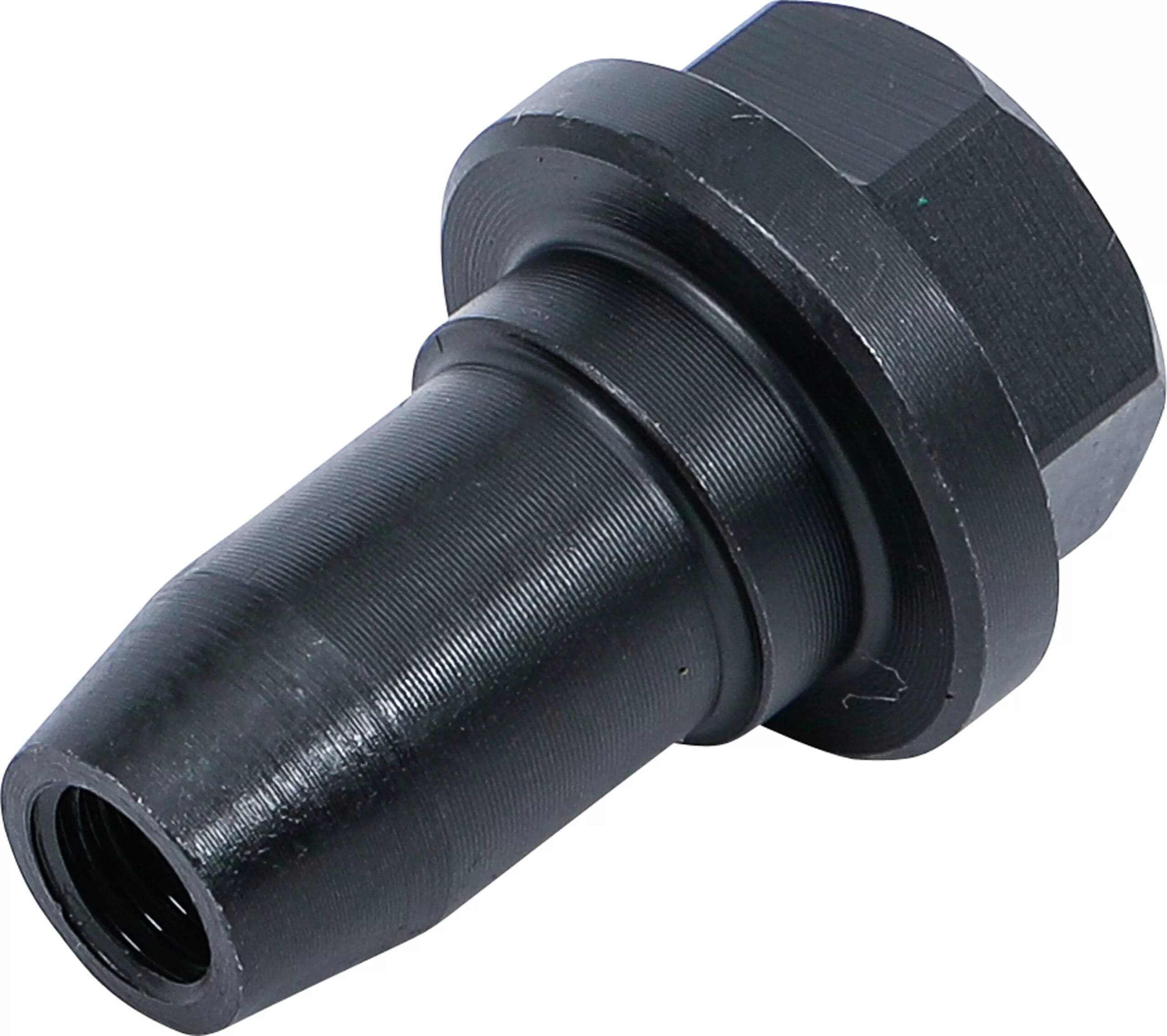 BGS technic Écrou de vis de traction | pour art. 8253 BGS technic Écrou de vis de traction | pour art. 8253