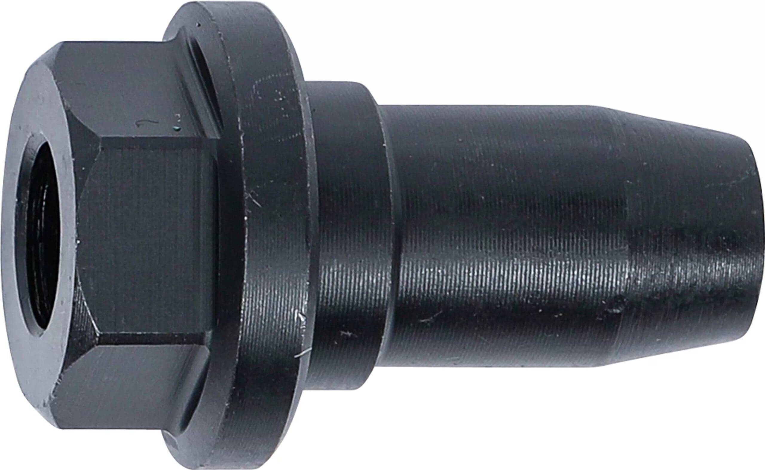 BGS technic Écrou de vis de traction | pour art. 8253 BGS technic Écrou de vis de traction | pour art. 8253