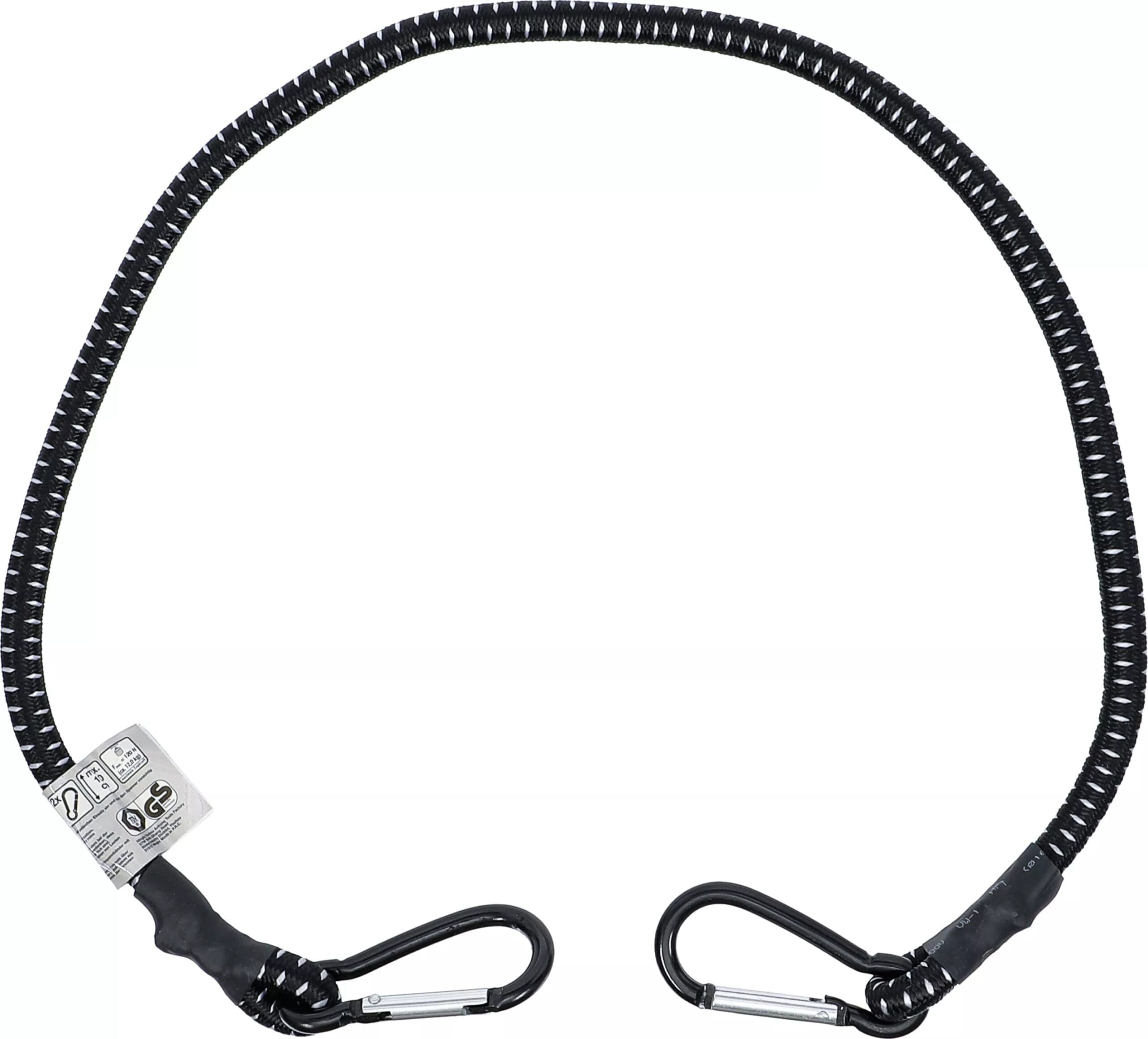 BGS technic Tendeur de bagages | 800 - 1400 mm BGS technic Tendeur de bagages | 800 - 1400 mm