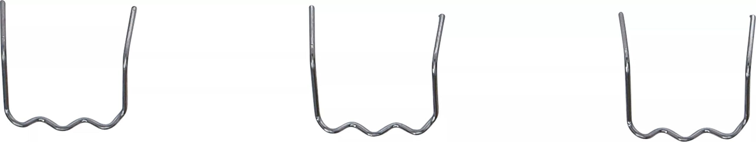 6 mm | 100 pièces 6 mm | 100 pièces