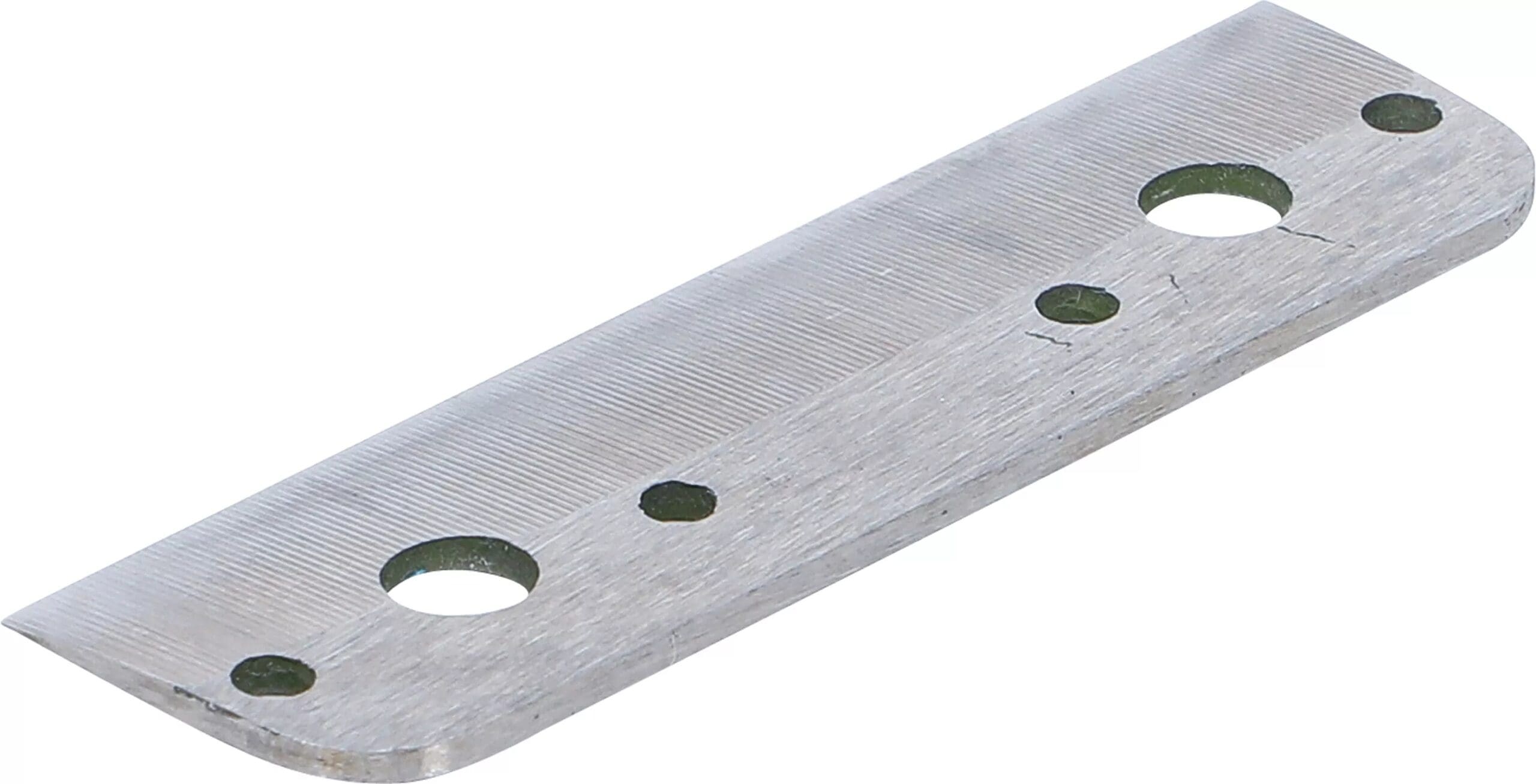 BGS technic Lame de rechange pour pince coupe-tube | art. 8869 BGS technic Lame de rechange pour pince coupe-tube | art. 8869