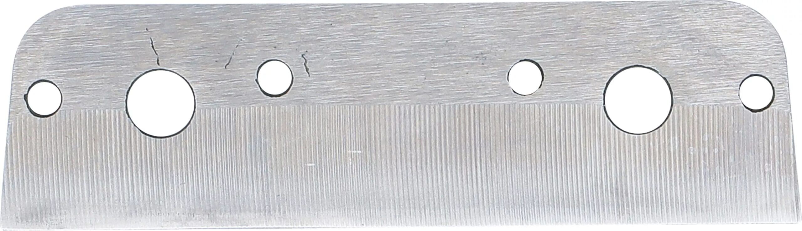 BGS technic Lame de rechange pour pince coupe-tube | art. 8869 BGS technic Lame de rechange pour pince coupe-tube | art. 8869