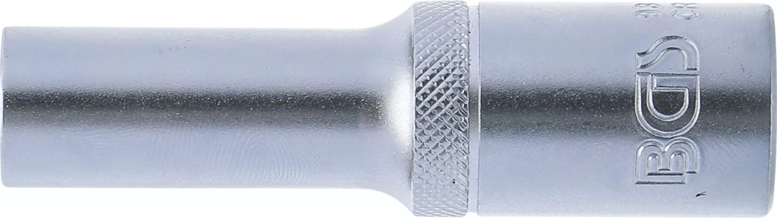 longue | 12 longue | 12