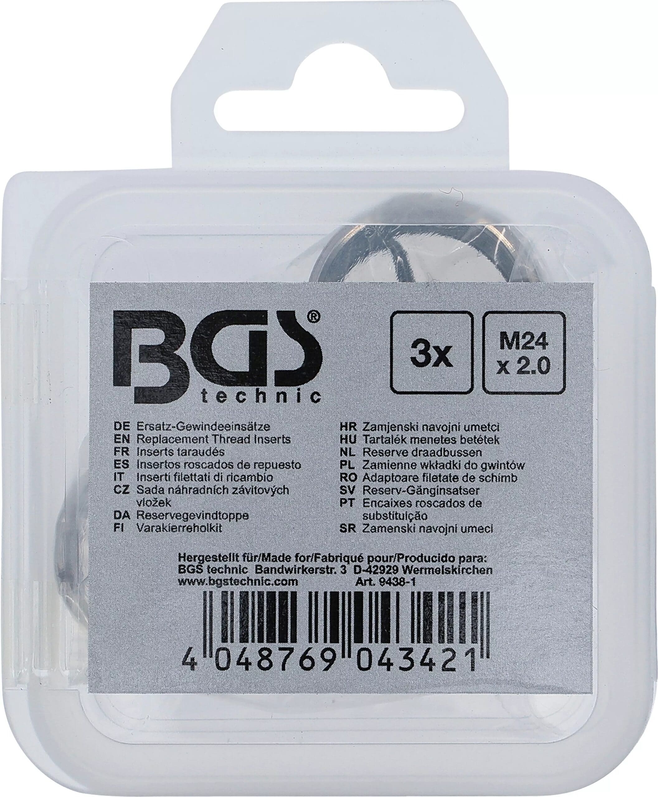 0 mm | 3 pièces 0 mm | 3 pièces