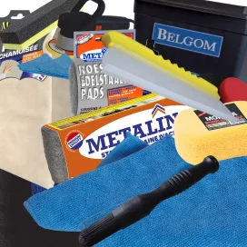 Image catégorie produits