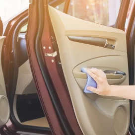 Image catégorie produits